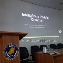 dia 06.09 - apresentação