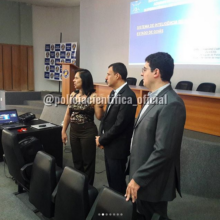 dia 06.09 - rejane e os demais