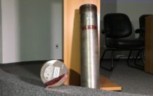 Peça foi analisada em parceria com a UnB