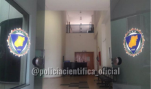 A SPTC está de portas abertas para receber os novos colegas