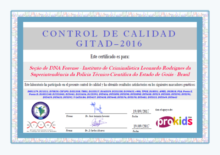 certificado 2016 PNG