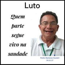 Luto