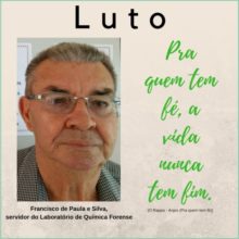 Luto