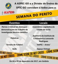 WhatsApp Image 2017-11-07 at 19.12.04