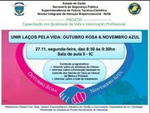 WhatsApp Image 2017-11-16 at 08.42.18