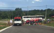 WhatsApp Image 2017-11-24 at 21.58.03