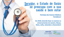 19-12-Exames-Médicos-Periódicos