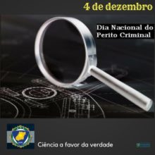 4 de dezembro