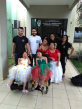 IMG_20171215_095812808