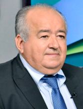 Screenshot-2017-12-8 Assembleia Legislativa do Estado de Goiás