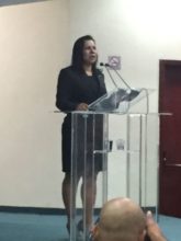 WhatsApp Image 2017-11-06 at 22.23.01