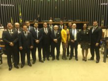 WhatsApp Image 2017-12-07 at 13.31.54