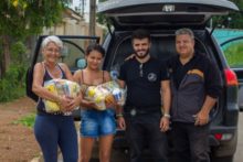 WhatsApp Image 2017-12-22 at 19.27.34