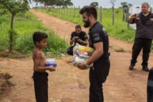 WhatsApp Image 2017-12-22 at 19.27.34(1)