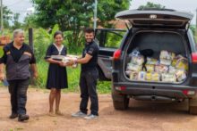 WhatsApp Image 2017-12-22 at 19.27.35