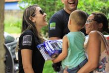 WhatsApp Image 2017-12-22 at 19.27.37