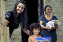 WhatsApp Image 2017-12-22 at 19.27.40