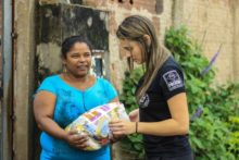 WhatsApp Image 2017-12-22 at 19.27.41