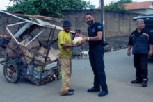 WhatsApp Image 2017-12-22 at 19.27.41(1)