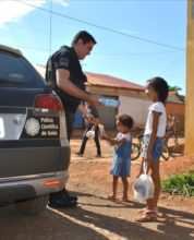 WhatsApp Image 2017-12-24 at 11.39.38