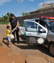 WhatsApp Image 2017-12-24 at 11.39.39