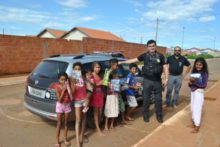 WhatsApp Image 2017-12-24 at 11.39.41