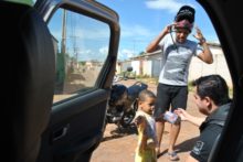 WhatsApp Image 2017-12-24 at 11.39.43