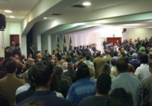 WhatsApp Image 2018-02-15 at 14.49.06