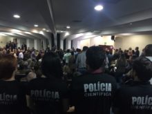 WhatsApp Image 2018-02-15 at 15.39.30