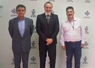 Foto-Reitor-UEG-1024x576 - mestrado em segurança