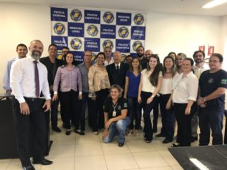 Irapuan na sptc 12.03