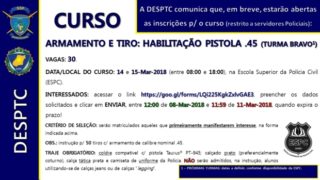 WhatsApp Image 2018-03-06 at 11.32.15