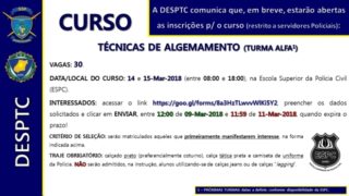 WhatsApp Image 2018-03-06 at 11.44.06