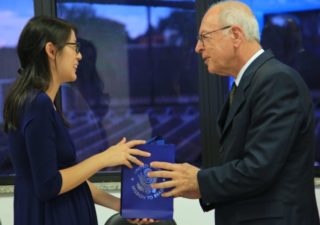 WhatsApp Image 2018-03-07 at 05.44.14