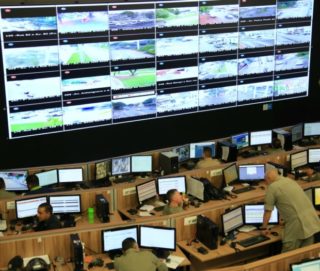 WhatsApp Image 2018-03-07 at 05.44.15