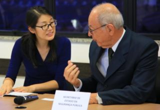 WhatsApp Image 2018-03-07 at 05.44.15(1)