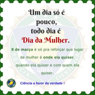 WhatsApp Image 2018-03-08 at 10.19.37(1)