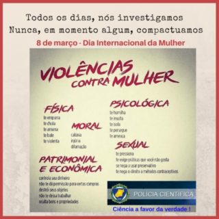 WhatsApp Image 2018-03-08 at 10.19.37(2)