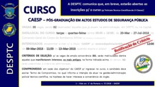 WhatsApp Image 2018-03-09 at 08.58.34