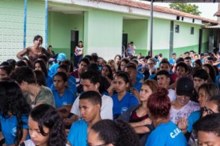 WhatsApp Image 2018-03-12 at 10.39.16