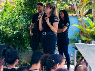 WhatsApp Image 2018-03-12 at 10.39.16(1)