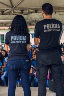 WhatsApp Image 2018-03-12 at 10.39.17