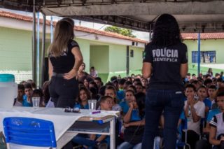 WhatsApp Image 2018-03-12 at 10.39.18