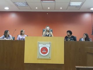 WhatsApp Image 2018-03-12 at 11.05.06