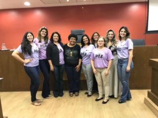 WhatsApp Image 2018-03-12 at 11.05.07