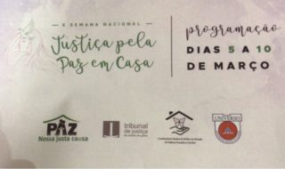 WhatsApp Image 2018-03-12 at 11.05.08