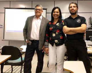 WhatsApp Image 2018-03-22 at 10.57.32