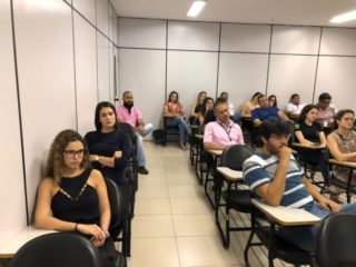 WhatsApp Image 2018-03-22 at 10.57.34