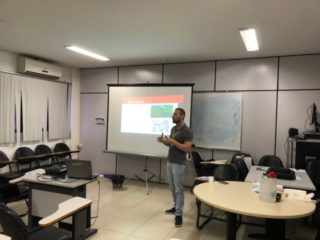 WhatsApp Image 2018-03-22 at 10.57.35