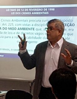 WhatsApp Image 2018-03-22 at 10.57.35(1)